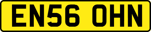 EN56OHN