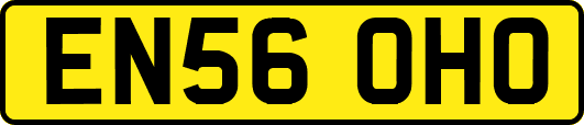 EN56OHO