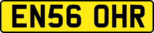 EN56OHR