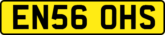 EN56OHS