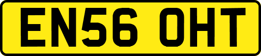 EN56OHT