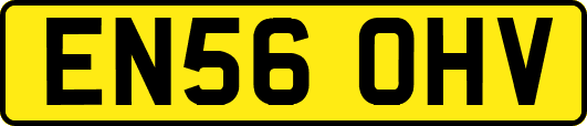 EN56OHV