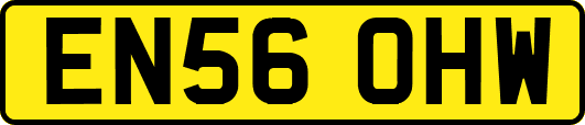 EN56OHW