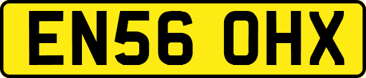 EN56OHX
