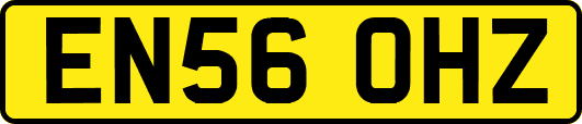 EN56OHZ