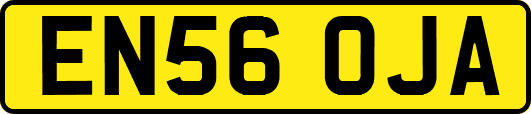 EN56OJA