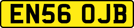 EN56OJB