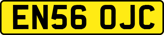 EN56OJC