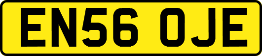 EN56OJE