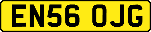 EN56OJG