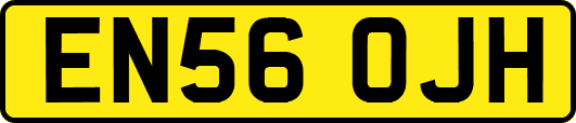 EN56OJH