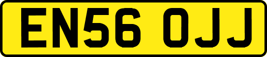 EN56OJJ