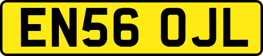 EN56OJL