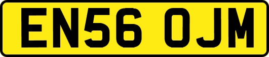 EN56OJM