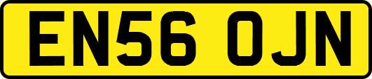 EN56OJN