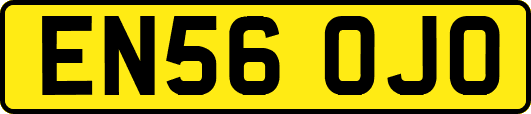 EN56OJO