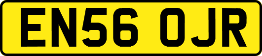 EN56OJR