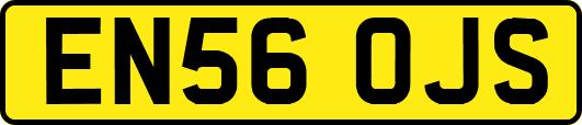 EN56OJS