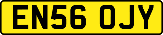 EN56OJY