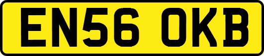 EN56OKB