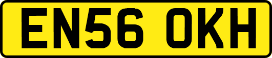 EN56OKH