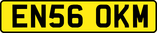 EN56OKM