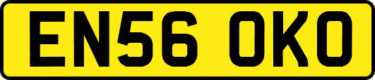 EN56OKO