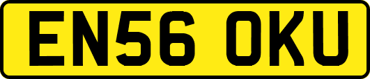 EN56OKU