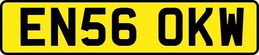 EN56OKW