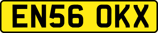 EN56OKX