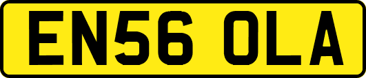 EN56OLA