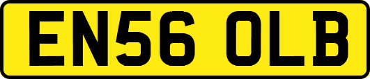 EN56OLB