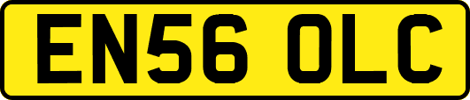 EN56OLC