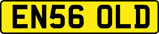 EN56OLD