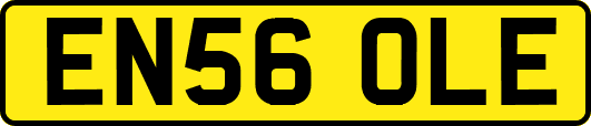 EN56OLE