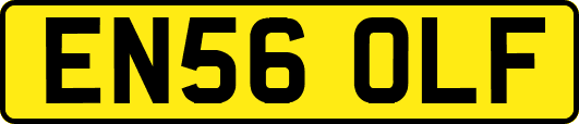 EN56OLF