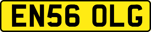 EN56OLG