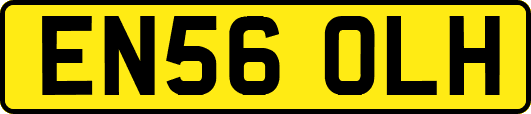 EN56OLH