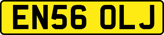 EN56OLJ