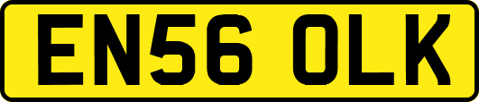 EN56OLK