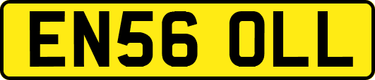 EN56OLL