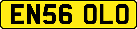 EN56OLO