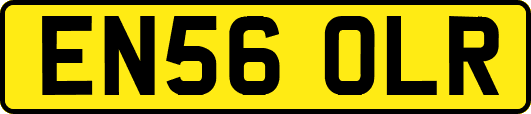 EN56OLR