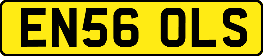 EN56OLS