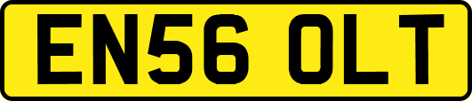 EN56OLT