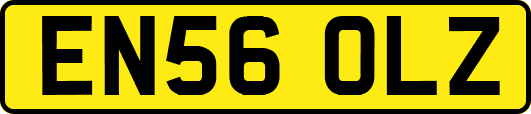 EN56OLZ