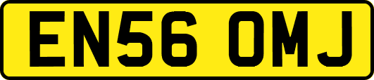 EN56OMJ