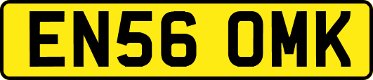 EN56OMK