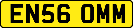 EN56OMM