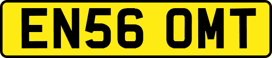 EN56OMT